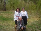 Аня Гнатів фотография #19 (источник - https://vk.com/id60212909)