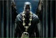 Фотография Эла Андрея