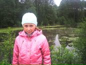 Валерія Тукаш фотография #26 (источник - https://vk.com/id71944780)