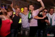 Тарас Павлів фотография #1