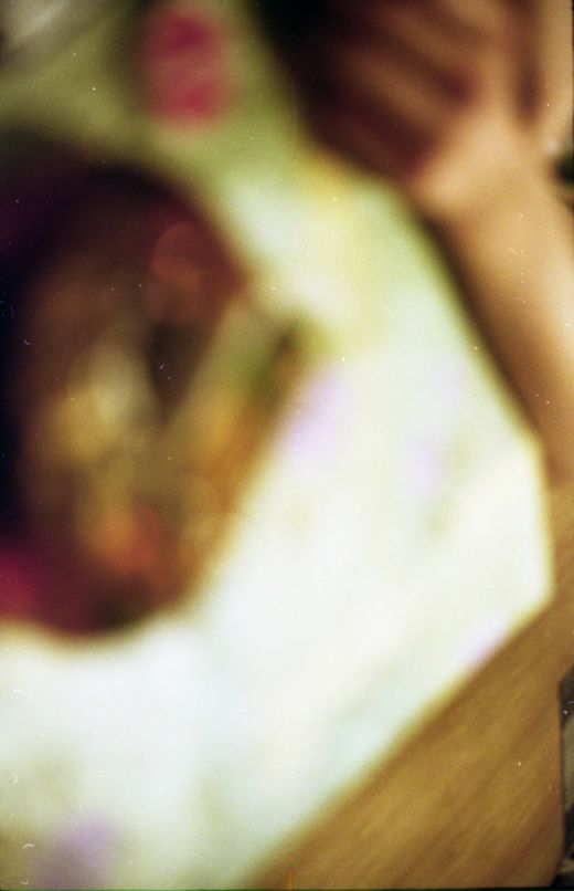 Liisiy Дима фотография #6