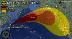 Sleep Walker фотография #6 (источник - https://vk.com/id53715860)