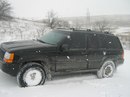Віталік Войтович фотография #1