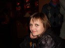 Рома Бабіч фотография #16 (источник - https://vk.com/id56668823)