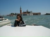 Фотография Арещенко Виктории