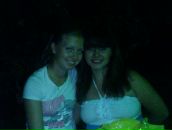 Фотография Найденовой Валентины