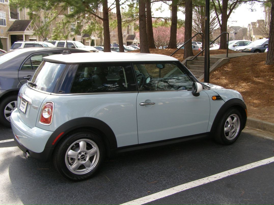 Сегор Грамза фотография #11