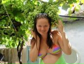 Фотография Пашкевич Юлии