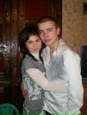 Лілюся Красуляк фотография #14 (источник - https://vk.com/id56165451)