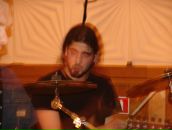 Фотография Чарнякоў Аляксандра