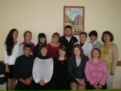 Романюк Світлана фотография #2 (источник - https://vk.com/id83869798)