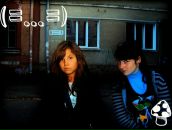 Соломійка Самогальська фотография #14 (источник - https://vk.com/id86289421)