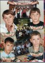 Віктор Завірюха фотография #49 (источник - https://vk.com/id97716906)