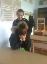 Віктор Завірюха фотография #8 (источник - https://vk.com/id97716906)