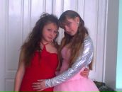 Анастасія Присакар фотография #18 (источник - https://vk.com/id102354675)