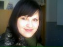 Діана Илашова фотография #7 (источник - https://vk.com/id134190927)
