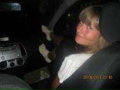 Фотография Горбушиной Олечки