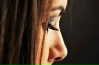 Фотография Котельниковой Дианы