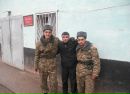 Martik Galstyan фотография #32 (источник - https://vk.com/id107139818)