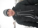 Аня Криськів-Прадун фотография #46 (источник - https://vk.com/id160401370)