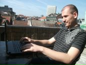 Фотография Каурова Инна