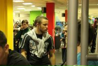 Фотография Бойцова Вячеслава