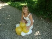 Фотография Жуков Денис