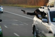 Фотография Сюткина Александра