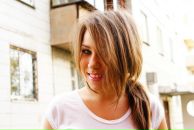 Фотография Ефремовой Ксении