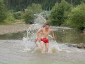 Андрій Шльомський фотография #11 (источник - https://vk.com/id81034779)