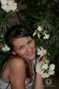Фотография Аблаевой Виктории