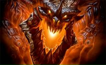 Костя Фадін фотография #9 (источник - https://vk.com/id107983304)