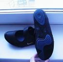 Kristina Κовалева фотография #15 (источник - https://vk.com/id122730048)