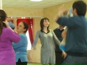 Рифкат Гатауллин фотография #27 (источник - https://vk.com/id132061080)