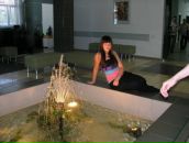 Фотография Старостиной Анны