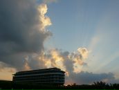 Ольга Ульева фотография #37 (источник - https://vk.com/id5898342)