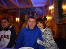 Саша Мірко фотография #33 (источник - https://vk.com/id102611851)