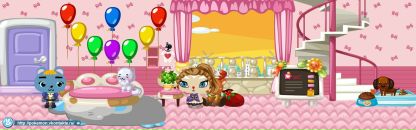 Максим Старосілець фотография #10 (источник - https://vk.com/id103828413)