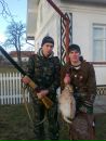 Вітя Гушул фотография #27 (источник - https://vk.com/id158581396)