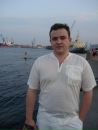 Віталій Папіж фотография #42 (источник - https://vk.com/id25237547)