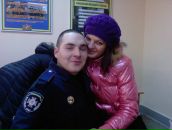 Іра Карташова фотография #12 (источник - https://vk.com/id68904417)