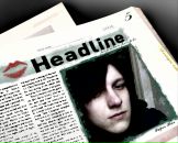 Андрій Грищенко фотография #42 (источник - https://vk.com/id42716455)