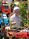 Ваня Музичук фотография #32 (источник - https://vk.com/id341375608)