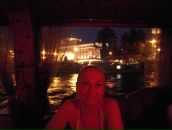 Фотография Степановой Марии