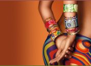 Фотография Мильбергер Яны