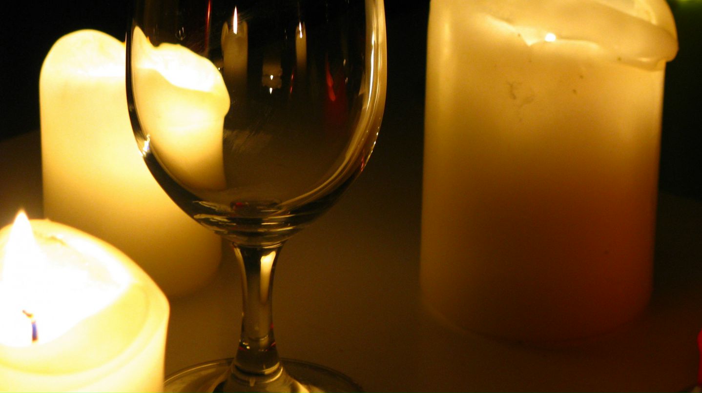 Илья Черников фотография #43