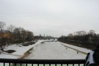 Елена Дрокина фотография #40 (источник - https://vk.com/id11985)