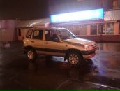 Фотография Пожидаева Александра