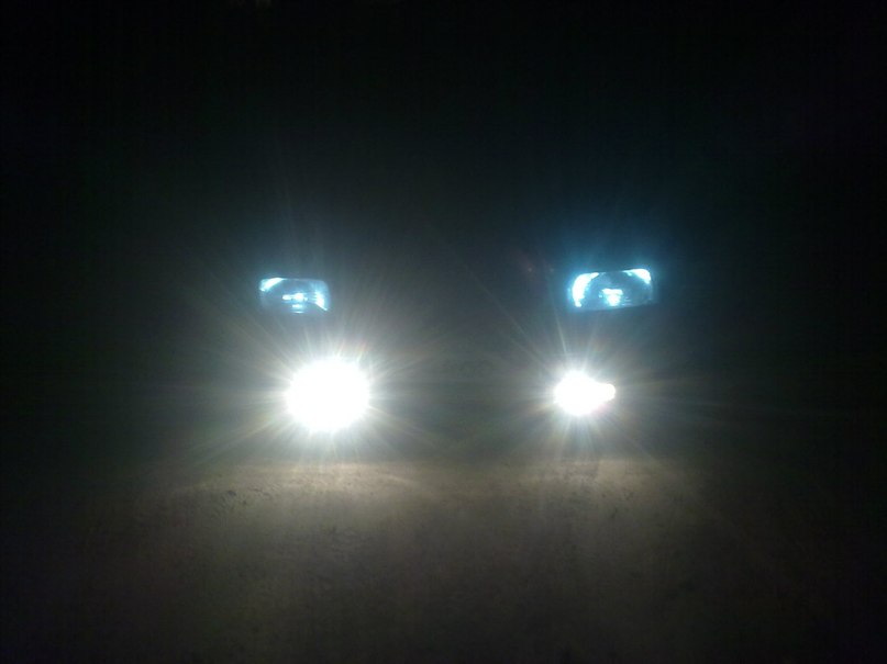 Сергей Николюкин фотография #8