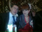 Рома Лаврів фотография #8 (источник - https://vk.com/id97946258)